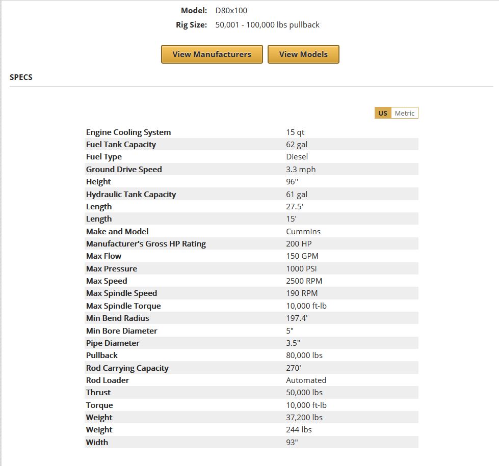 ./imagenes/INVOICE/2019/15521/D80X100 SPCS.JPG